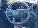 2025 Toyota Tundra CrewMax Cab 4WD Pickup for sale #254456A - photo 12