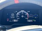2025 Toyota Tundra CrewMax Cab 4WD Pickup for sale #254456A - photo 13