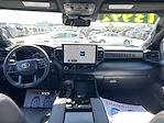 2025 Toyota Tundra CrewMax Cab 4WD Pickup for sale #254456A - photo 15