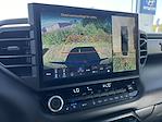 2025 Toyota Tundra CrewMax Cab 4WD Pickup for sale #254456A - photo 17