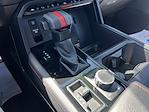 2025 Toyota Tundra CrewMax Cab 4WD Pickup for sale #254456A - photo 18