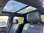 2025 Toyota Tundra CrewMax Cab 4WD Pickup for sale #254456A - photo 19
