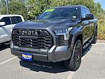 2025 Toyota Tundra CrewMax Cab 4WD Pickup for sale #254456A - photo 3