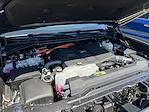 2025 Toyota Tundra CrewMax Cab 4WD Pickup for sale #254456A - photo 20
