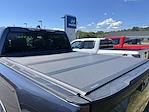 2025 Toyota Tundra CrewMax Cab 4WD Pickup for sale #254456A - photo 21