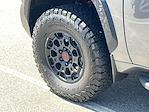 2025 Toyota Tundra CrewMax Cab 4WD Pickup for sale #254456A - photo 22