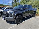2025 Toyota Tundra CrewMax Cab 4WD Pickup for sale #254456A - photo 4
