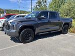 2025 Toyota Tundra CrewMax Cab 4WD Pickup for sale #254456A - photo 5