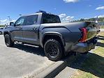 2025 Toyota Tundra CrewMax Cab 4WD Pickup for sale #254456A - photo 6