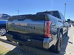 2025 Toyota Tundra CrewMax Cab 4WD Pickup for sale #254456A - photo 7