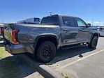 2025 Toyota Tundra CrewMax Cab 4WD Pickup for sale #254456A - photo 2