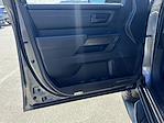 2025 Toyota Tundra CrewMax Cab 4WD Pickup for sale #254456A - photo 8