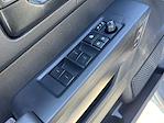 2025 Toyota Tundra CrewMax Cab 4WD Pickup for sale #254456A - photo 9
