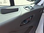 New 2025 Ford Transit 250 Medium Roof AWD Empty Cargo Van for sale #254471 - photo 11