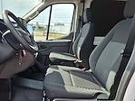 New 2025 Ford Transit 250 Medium Roof AWD Empty Cargo Van for sale #254471 - photo 12