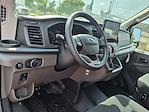 New 2025 Ford Transit 250 Medium Roof AWD Empty Cargo Van for sale #254471 - photo 13