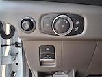 New 2025 Ford Transit 250 Medium Roof AWD Empty Cargo Van for sale #254471 - photo 14