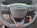 New 2025 Ford Transit 250 Medium Roof AWD Empty Cargo Van for sale #254471 - photo 15