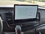 New 2025 Ford Transit 250 Medium Roof AWD Empty Cargo Van for sale #254471 - photo 16