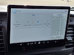 New 2025 Ford Transit 250 Medium Roof AWD Empty Cargo Van for sale #254471 - photo 17