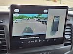 New 2025 Ford Transit 250 Medium Roof AWD Empty Cargo Van for sale #254471 - photo 18