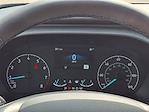 New 2025 Ford Transit 250 Medium Roof AWD Empty Cargo Van for sale #254471 - photo 19