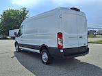 New 2025 Ford Transit 250 Medium Roof AWD Empty Cargo Van for sale #254471 - photo 6