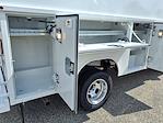 New 2025 Ford Transit 350 HD AWD Reading Service Utility Van for sale #254485 - photo 10