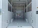 New 2025 Ford Transit 350 HD AWD Reading Service Utility Van for sale #254485 - photo 11