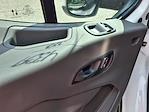 New 2025 Ford Transit 350 HD AWD Reading Service Utility Van for sale #254485 - photo 13