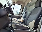 New 2025 Ford Transit 350 HD AWD Reading Service Utility Van for sale #254485 - photo 14