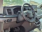 New 2025 Ford Transit 350 HD AWD Reading Service Utility Van for sale #254485 - photo 15