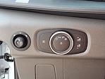 New 2025 Ford Transit 350 HD AWD Reading Service Utility Van for sale #254485 - photo 16