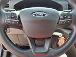 New 2025 Ford Transit 350 HD AWD Reading Service Utility Van for sale #254485 - photo 17