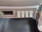 New 2025 Ford Transit 350 HD AWD Reading Service Utility Van for sale #254485 - photo 18