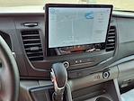 New 2025 Ford Transit 350 HD AWD Reading Service Utility Van for sale #254485 - photo 19