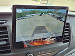 New 2025 Ford Transit 350 HD AWD Reading Service Utility Van for sale #254485 - photo 20