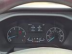New 2025 Ford Transit 350 HD AWD Reading Service Utility Van for sale #254485 - photo 21