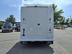 New 2025 Ford Transit 350 HD AWD Reading Service Utility Van for sale #254485 - photo 7
