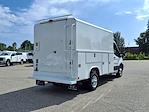 New 2025 Ford Transit 350 HD AWD Reading Service Utility Van for sale #254485 - photo 2
