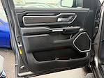 Used 2021 Ram 1500 Laramie Crew Cab for sale #254488A - photo 11