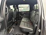Used 2021 Ram 1500 Laramie Crew Cab for sale #254488A - photo 14