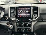 Used 2021 Ram 1500 Laramie Crew Cab for sale #254488A - photo 15
