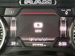Used 2021 Ram 1500 Laramie Crew Cab for sale #254488A - photo 16