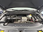 Used 2021 Ram 1500 Laramie Crew Cab for sale #254488A - photo 17
