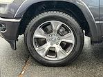 Used 2021 Ram 1500 Laramie Crew Cab for sale #254488A - photo 19