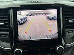 Used 2021 Ram 1500 Laramie Crew Cab for sale #254488A - photo 6