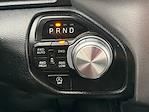Used 2021 Ram 1500 Laramie Crew Cab for sale #254488A - photo 8