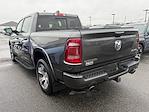 Used 2021 Ram 1500 Laramie Crew Cab for sale #254488A - photo 9