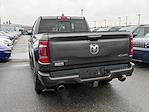 Used 2021 Ram 1500 Laramie Crew Cab for sale #254488A - photo 10